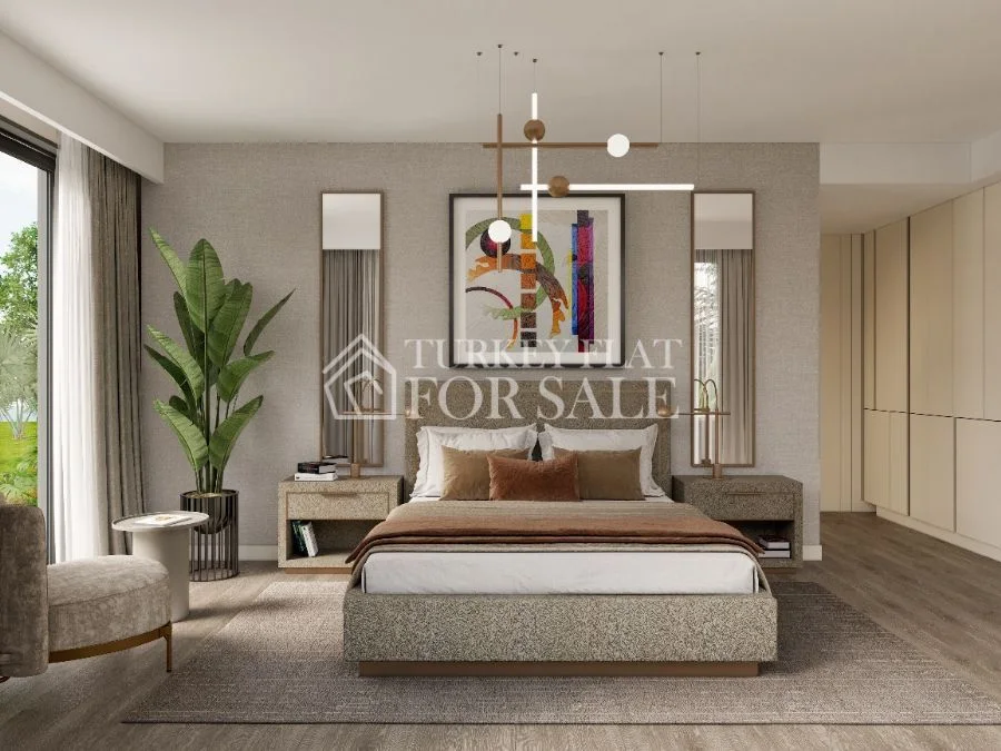Kekliktepe Izmir Urla Project, İzmir – photo 20