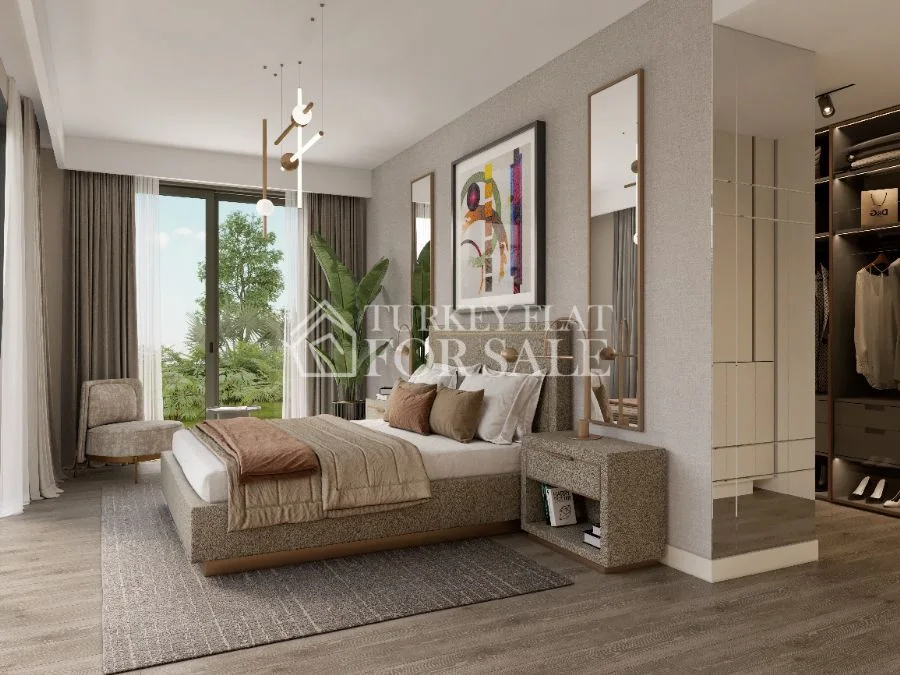 Kekliktepe Izmir Urla Project, İzmir – photo 21