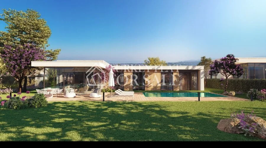 Kekliktepe Izmir Urla Project, İzmir – photo 7