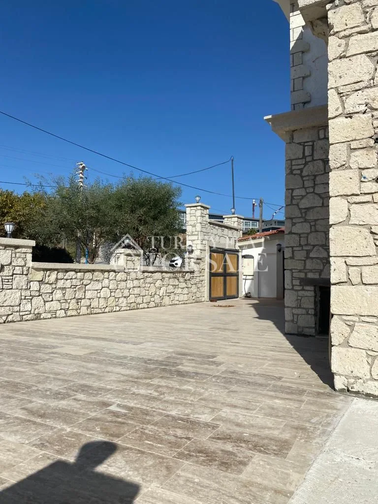 Hotel For Sale in Alacati, Turkey, İzmir – photo 5