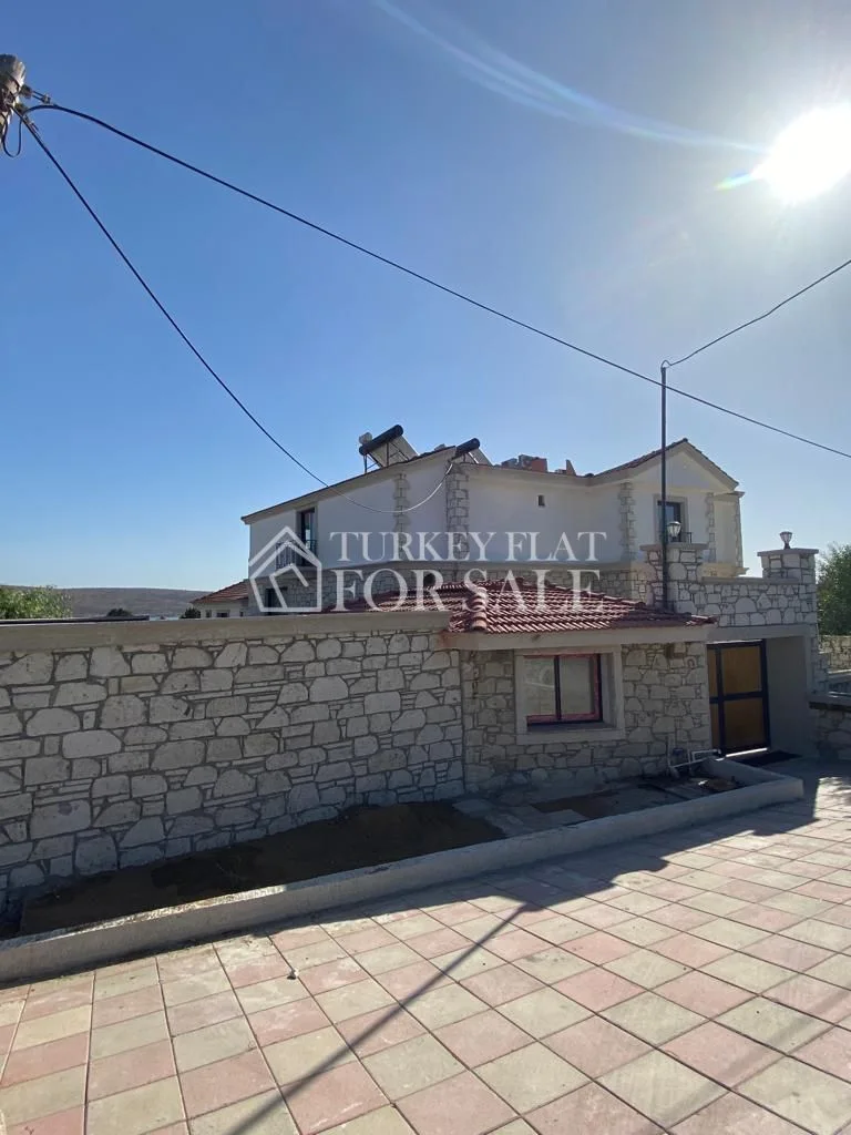 Hotel For Sale in Alacati, Turkey, İzmir – photo 7