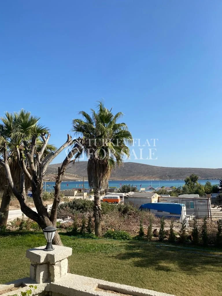 Hotel For Sale in Alacati, Turkey, İzmir – photo 9
