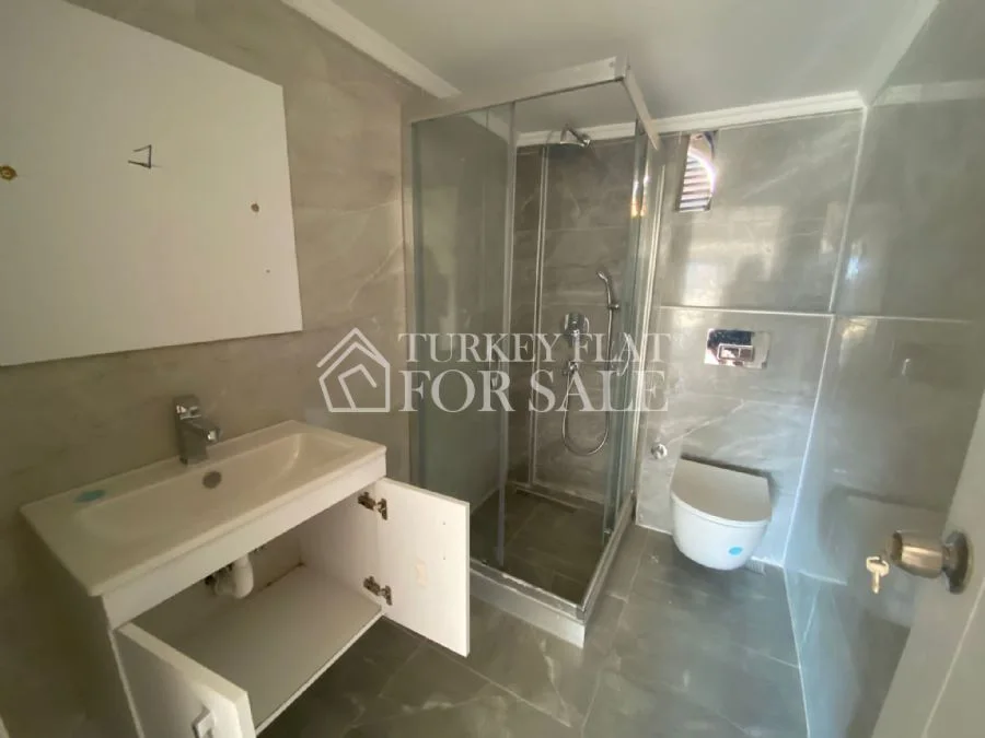 Hotel For Sale in Alacati, Turkey, İzmir – photo 10