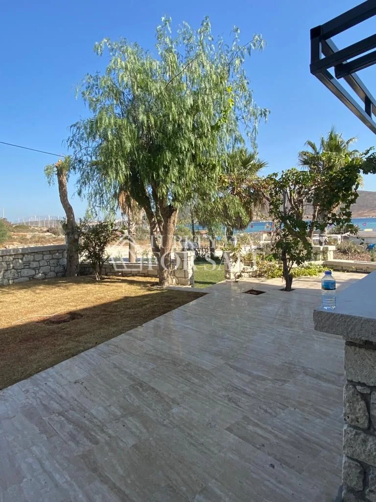 Hotel For Sale in Alacati, Turkey, İzmir – photo 8