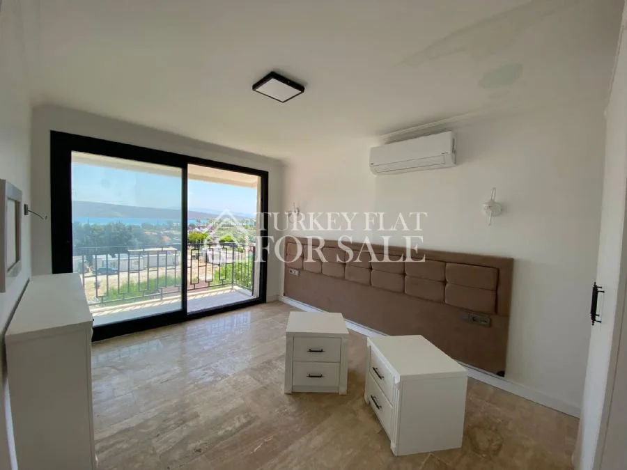 Hotel For Sale in Alacati, Turkey, İzmir – photo 12