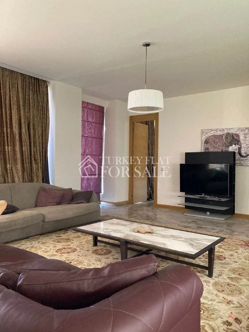 Luxurious Mandarin Oriental Villa in Bodrum - Exclusive Offer, Türkbükü – photo 19
