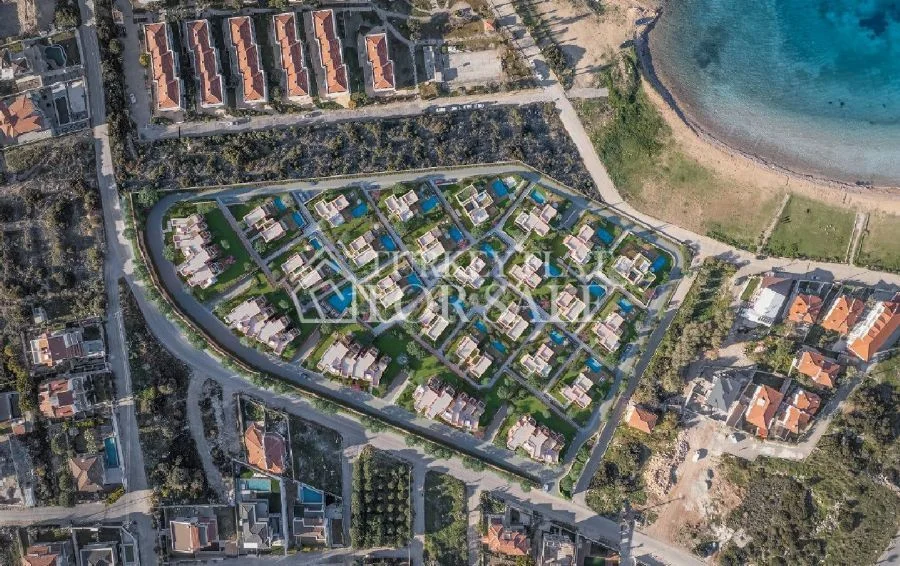DAP Çeşme Alaçatı Villas & Residences, İzmir – photo 6