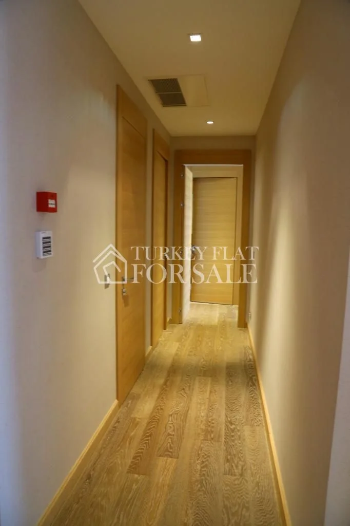 Mandarin Oriental Bodrum - Luxury 3+1 Residence for Sale, Türkbükü – photo 4