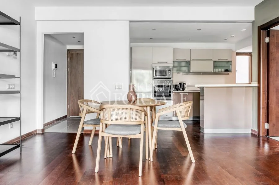 Квартира 2+1 на продажу в проекте Almondhill, Аджибадем, Кадыкёй, Стамбул – фото 4