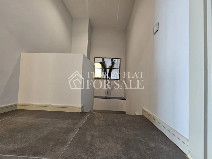 4 Bedroom Apartment for Sale in Besiktas, Beşiktaş, İstanbul – photo 9