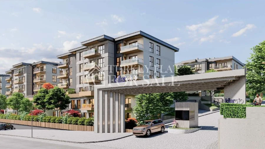Referans Pendik, İstanbul – photo 40