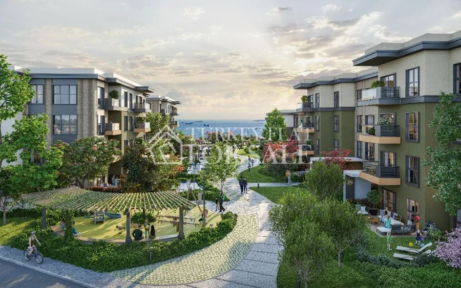 Referans Pendik, İstanbul – photo 4