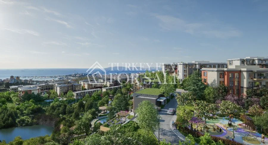 Referans Pendik, İstanbul – photo 12