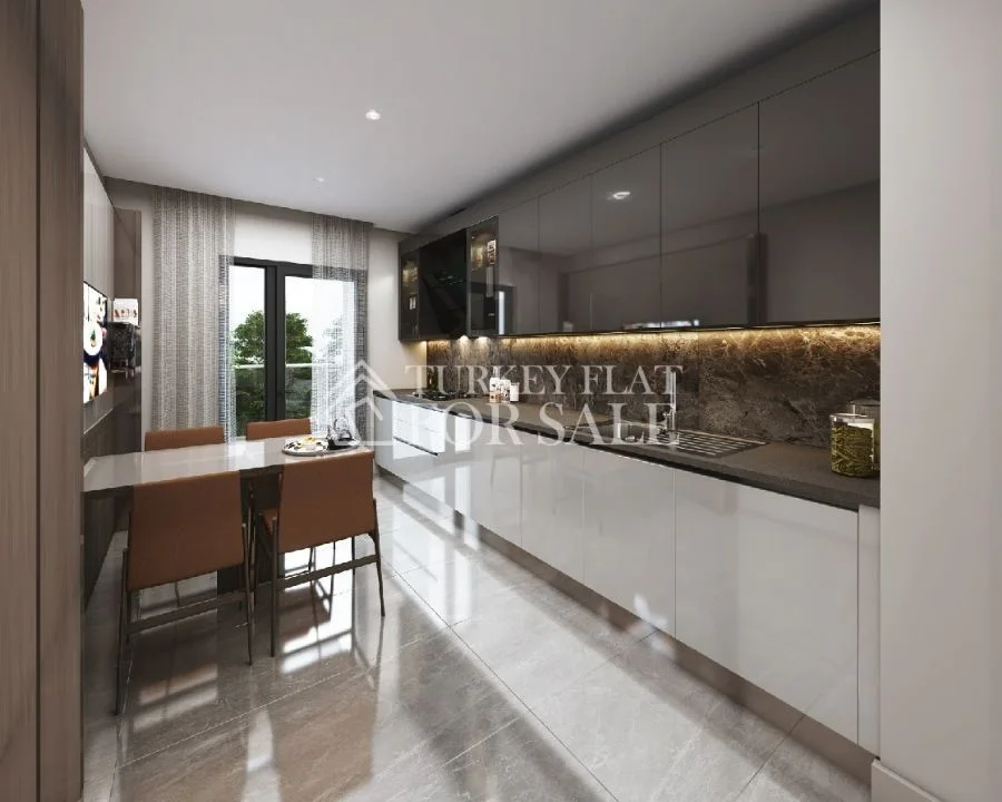 Referans Pendik, İstanbul – photo 29