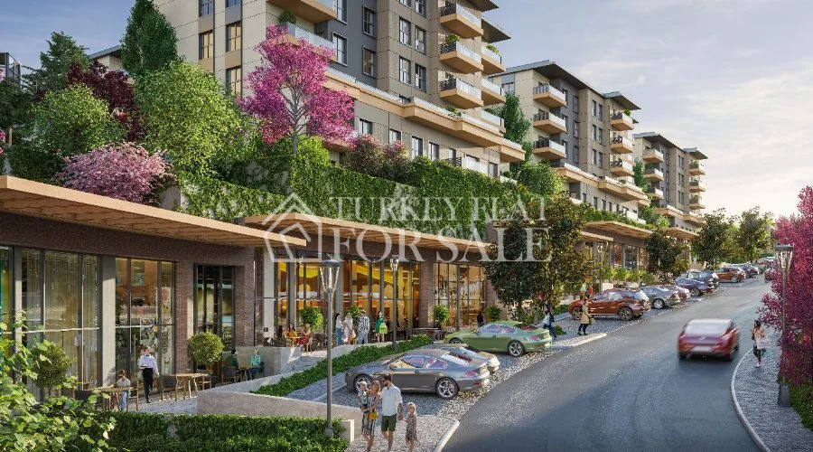 Referans Pendik, İstanbul – photo 16