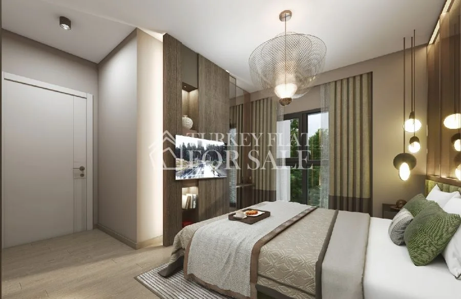 Referans Pendik, İstanbul – photo 36