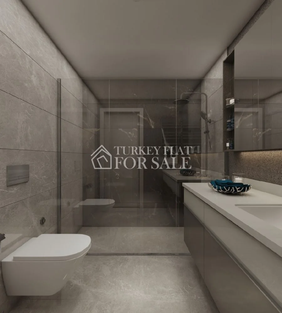 Referans Pendik, İstanbul – photo 33