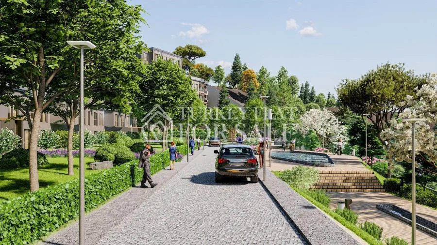 Referans Pendik, İstanbul – photo 43