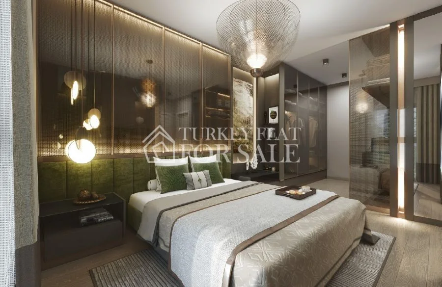 Referans Pendik, İstanbul – photo 37