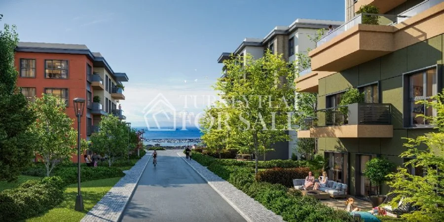 Referans Pendik, İstanbul – photo 19