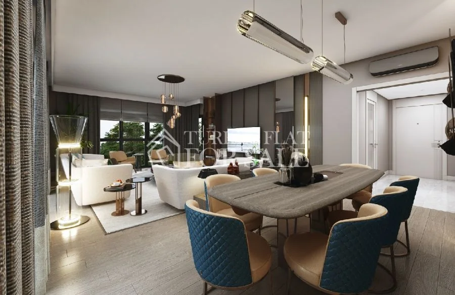 Referans Pendik, İstanbul – photo 23