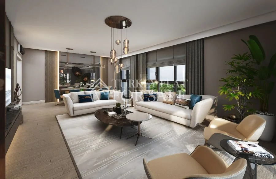 Referans Pendik, İstanbul – photo 25