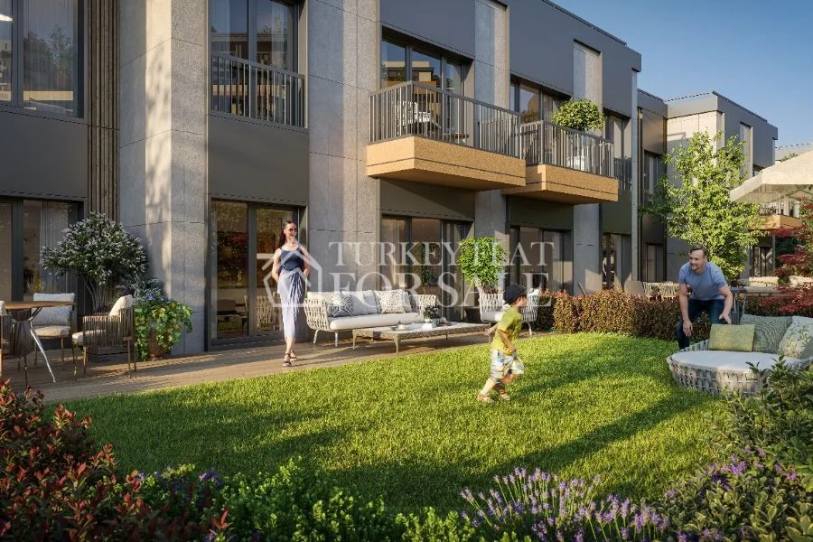 Referans Pendik, İstanbul – photo 13