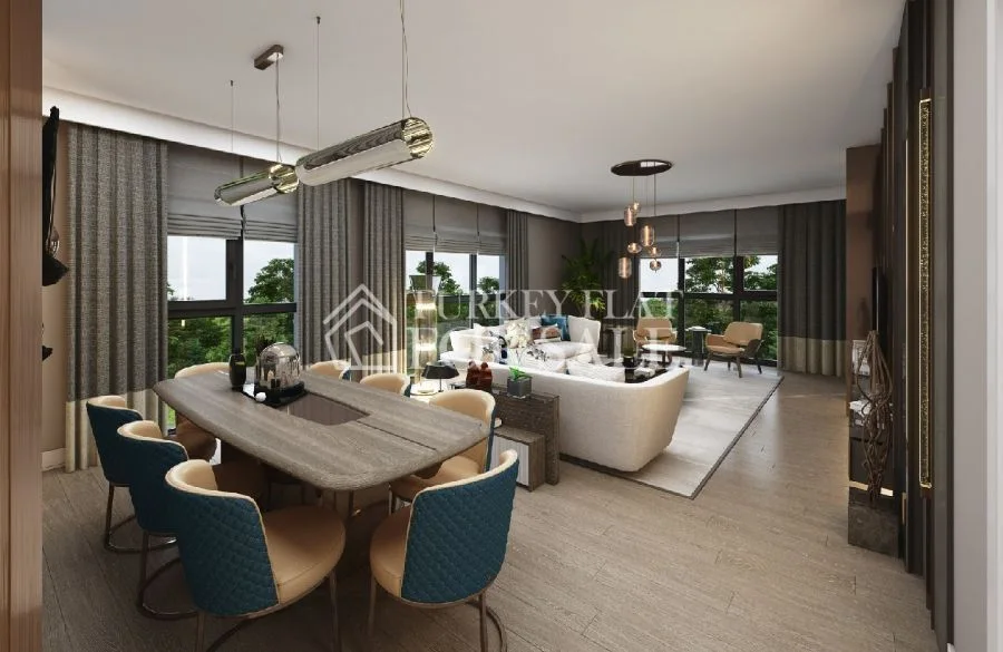 Referans Pendik, İstanbul – photo 22