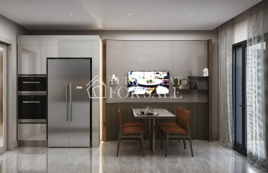 Referans Pendik, İstanbul – photo 21