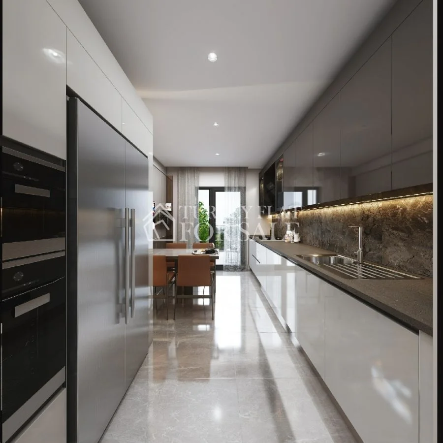 Referans Pendik, İstanbul – photo 31