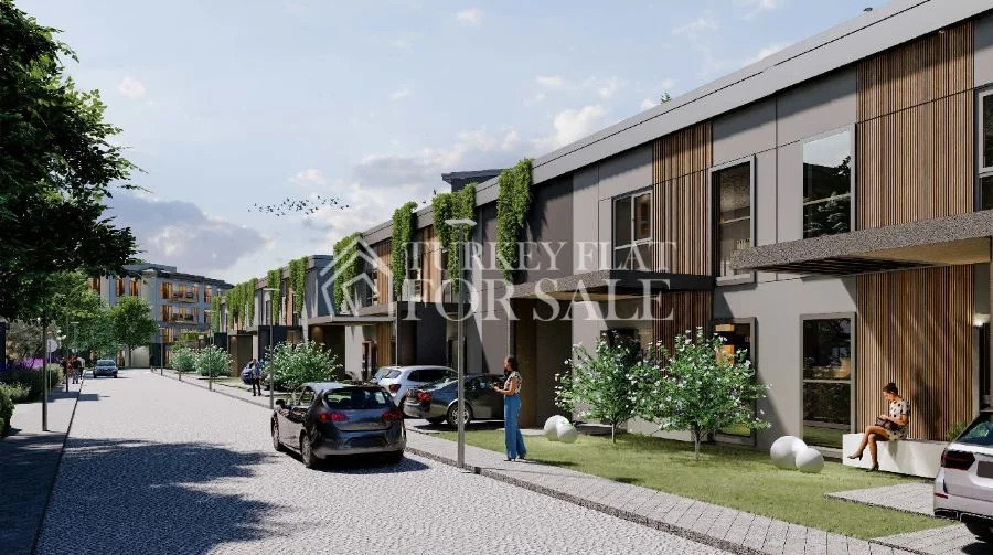 Referans Pendik, İstanbul – photo 68