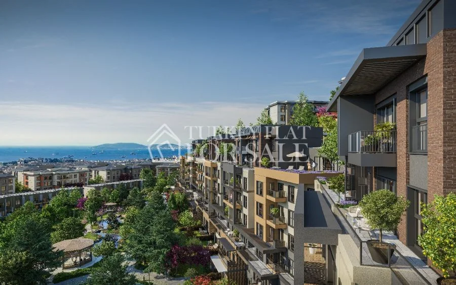 Referans Pendik, İstanbul – photo 11