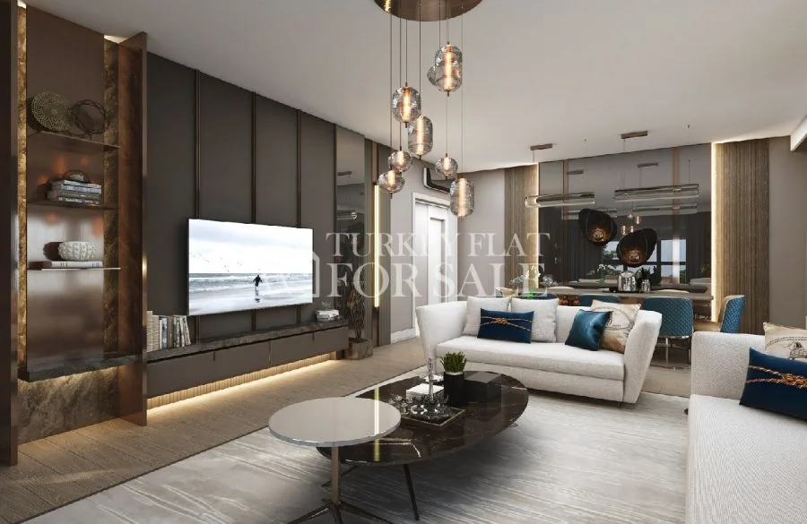 Referans Pendik, İstanbul – photo 24