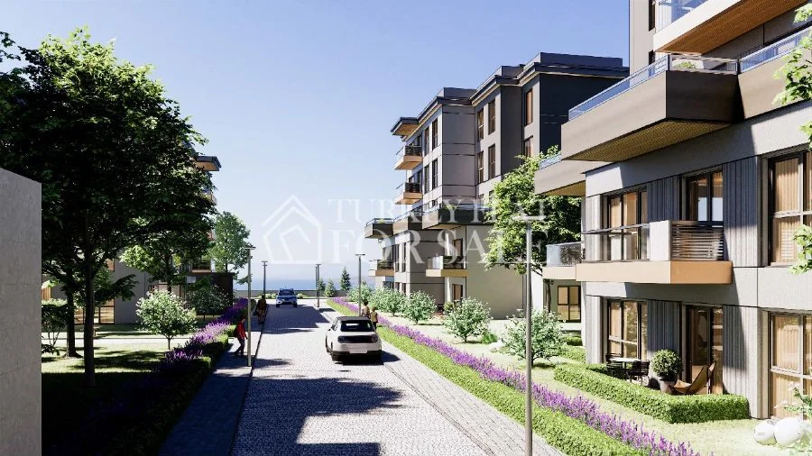 Referans Pendik, İstanbul – photo 48