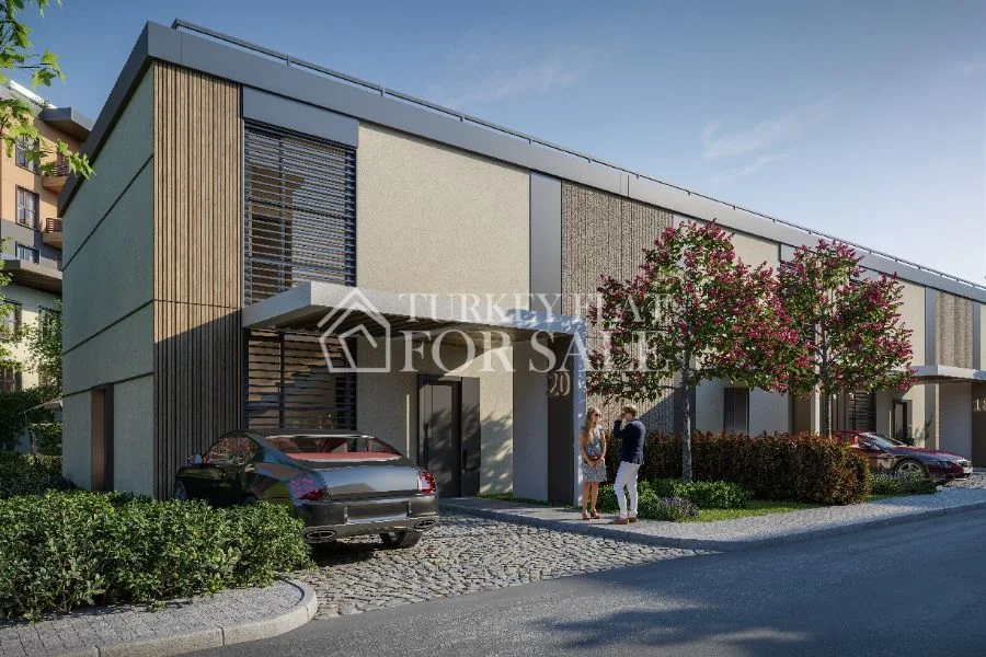 Referans Pendik, İstanbul – photo 14