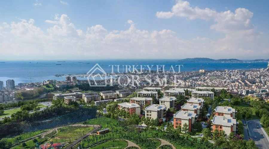 Referans Pendik, İstanbul – photo 9