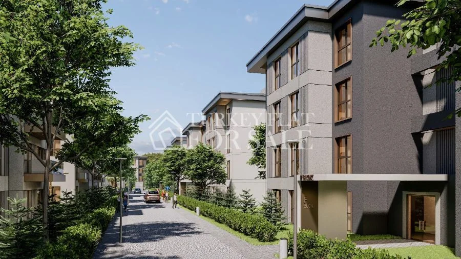 Referans Pendik, İstanbul – photo 66