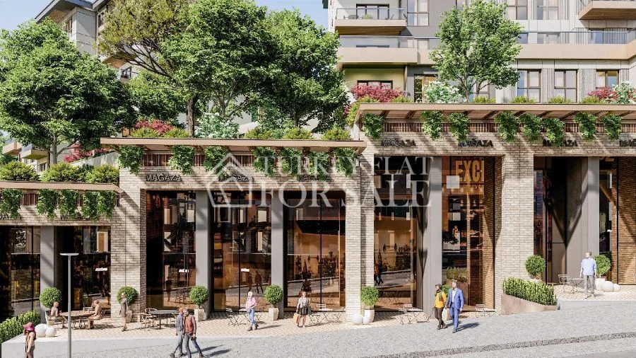 Referans Pendik, İstanbul – photo 72