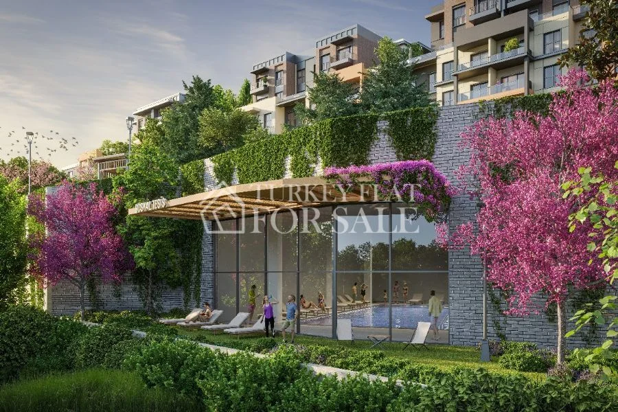 Referans Pendik, İstanbul – photo 18