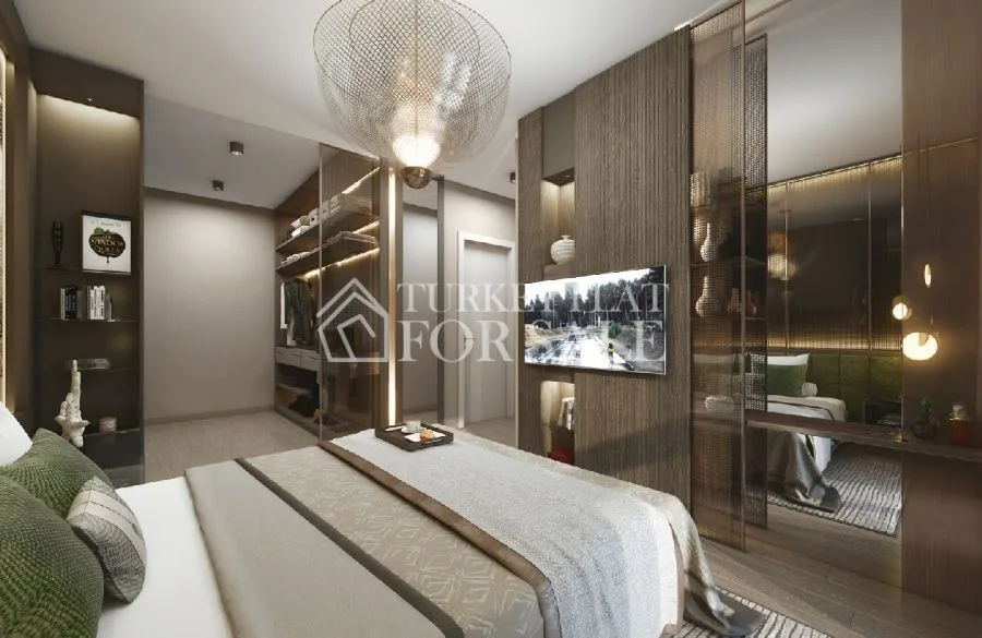Referans Pendik, İstanbul – photo 35