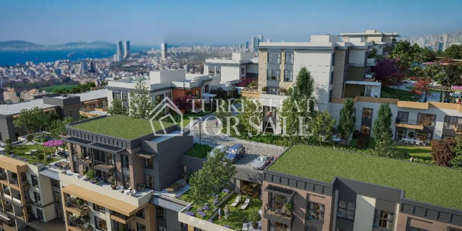 Referans Pendik, İstanbul – photo 5
