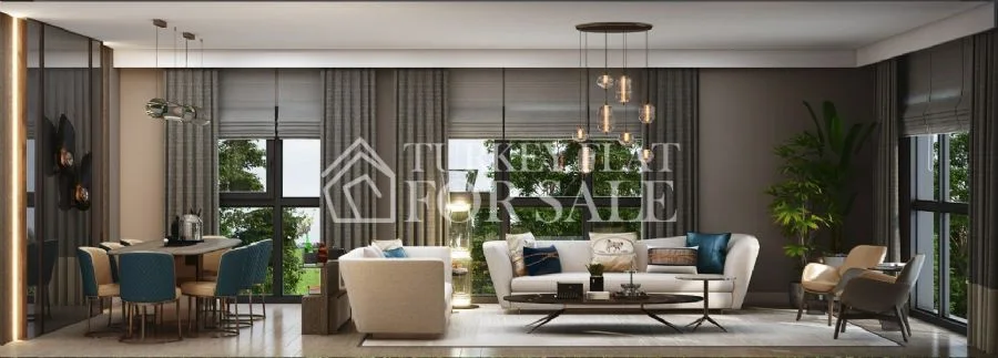 Referans Pendik, İstanbul – photo 26