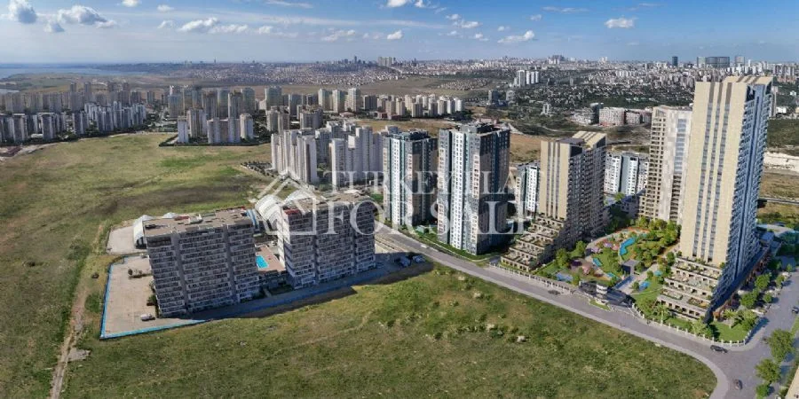 Valentium Ispartakule, İstanbul – photo 8
