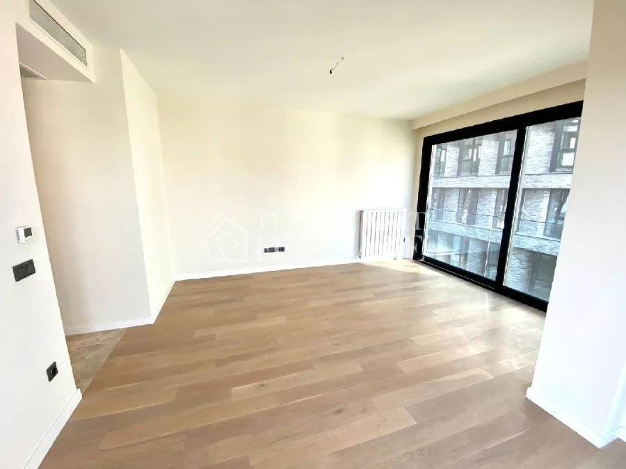 Luxury Apartments For Sale In Low-Rise Luxury Residence In Etiler Istanbul, Beşiktaş, İstanbul – photo 5
