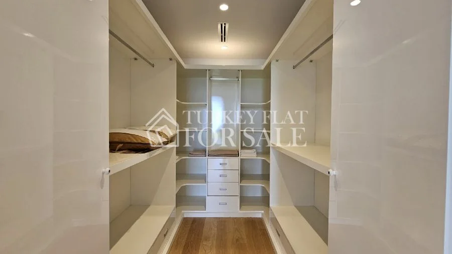 Bodrum, Gundogan | Villa For Sale In Bodrum, Gündoğan – photo 14