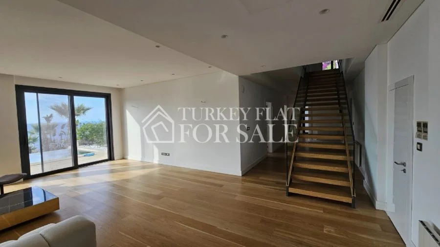 Bodrum, Gundogan | Villa For Sale In Bodrum, Gündoğan – photo 21
