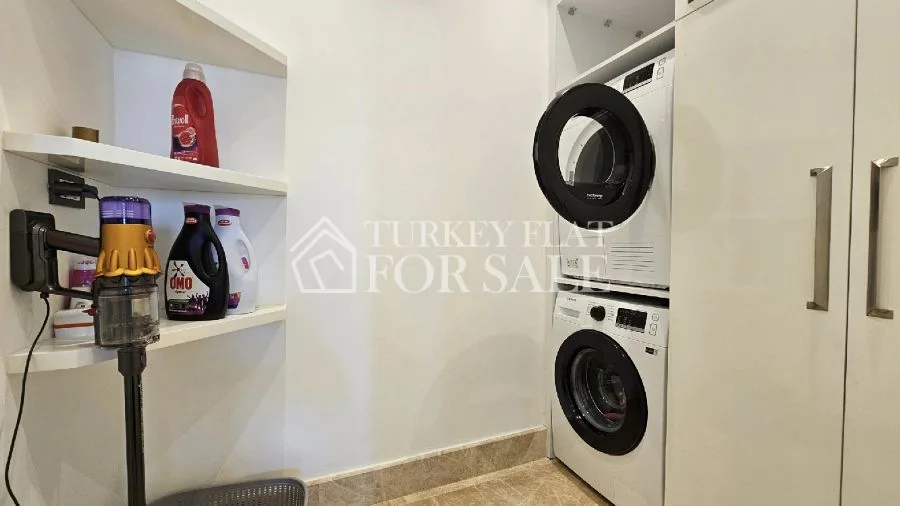 Bodrum, Gundogan | Villa For Sale In Bodrum, Gündoğan – photo 24