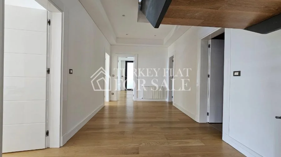 Bodrum, Gundogan | Villa For Sale In Bodrum, Gündoğan – photo 22