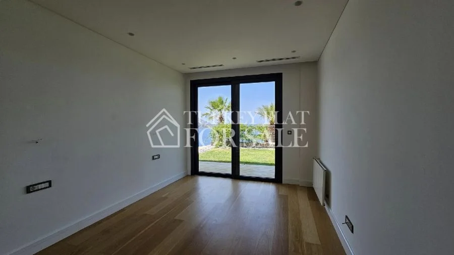 Bodrum, Gundogan | Villa For Sale In Bodrum, Gündoğan – photo 5