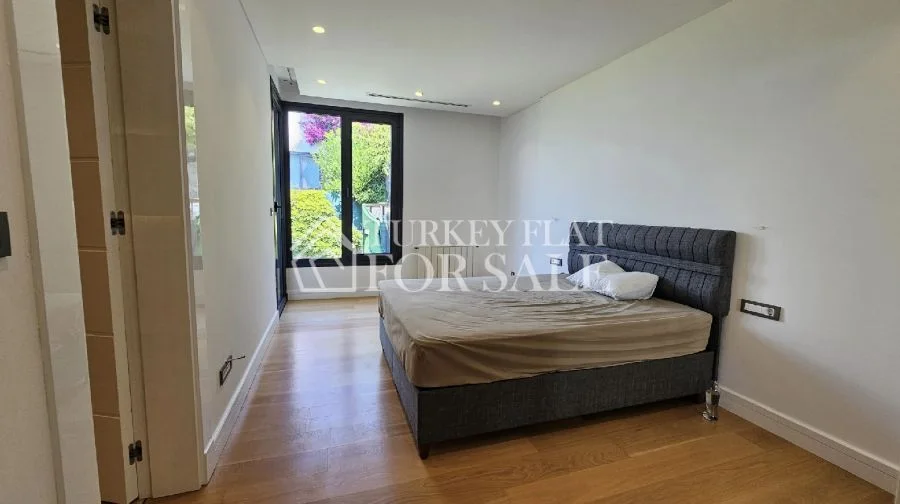 Bodrum, Gundogan | Villa For Sale In Bodrum, Gündoğan – photo 12
